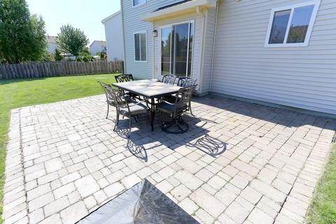2754 Olympic Ct, Aurora, IL 60503 photo 22