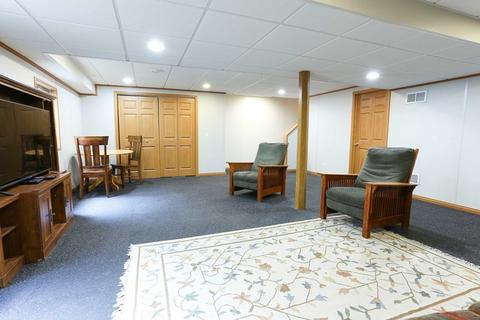 2754 Olympic Ct, Aurora, IL 60503 photo 20