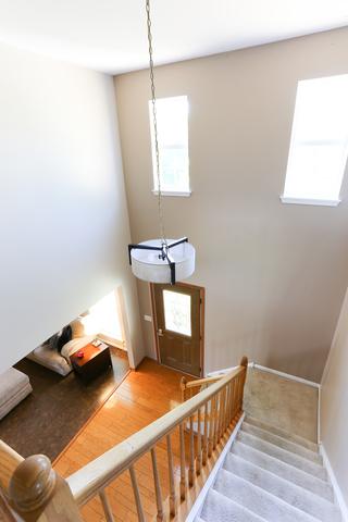 2754 Olympic Ct, Aurora, IL 60503 photo 3