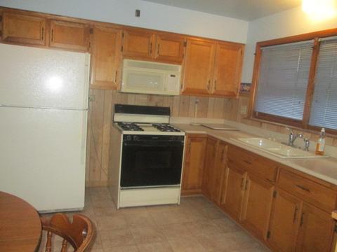 3439 Union Ave, Steger, IL 60475 photo 2