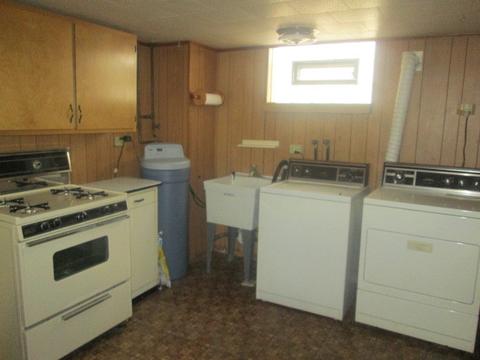 3439 Union Ave, Steger, IL 60475 photo 11