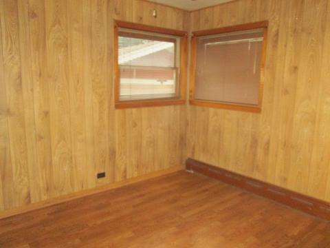3439 Union Ave, Steger, IL 60475 photo 8