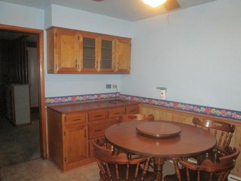 3439 Union Ave, Steger, IL 60475 photo 3