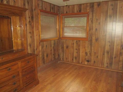 3439 Union Ave, Steger, IL 60475 photo 7