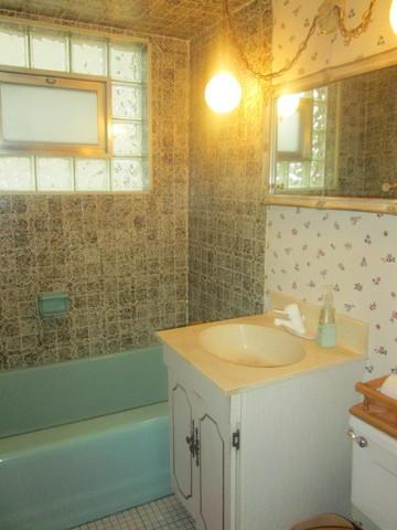 3439 Union Ave, Steger, IL 60475 photo 9