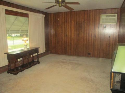 3439 Union Ave, Steger, IL 60475 photo 5
