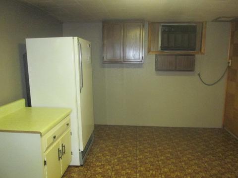 3439 Union Ave, Steger, IL 60475 photo 12