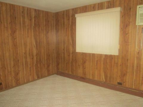 3439 Union Ave, Steger, IL 60475 photo 6