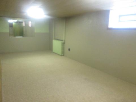 3439 Union Ave, Steger, IL 60475 photo 10