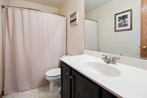 5315 White Oaks Ct, Plainfield, IL 60586 photo 13