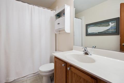5315 White Oaks Ct, Plainfield, IL 60586 photo 17