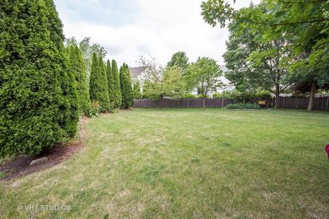 5315 White Oaks Ct, Plainfield, IL 60586 photo 19