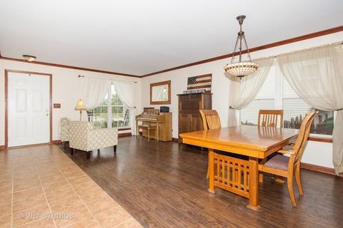 5315 White Oaks Ct, Plainfield, IL 60586 photo 3