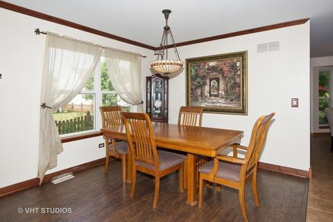 5315 White Oaks Ct, Plainfield, IL 60586 photo 4