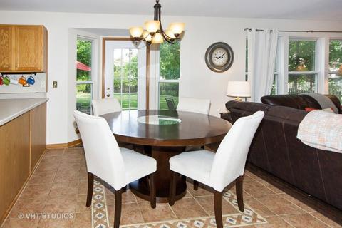 5315 White Oaks Ct, Plainfield, IL 60586 photo 7