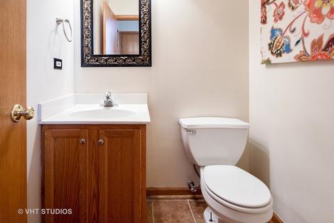 5315 White Oaks Ct, Plainfield, IL 60586 photo 10