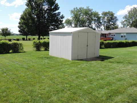 260 S 1st St, Kankakee, IL 60901 photo 24