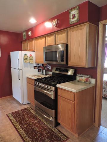 260 S 1st St, Kankakee, IL 60901 photo 8