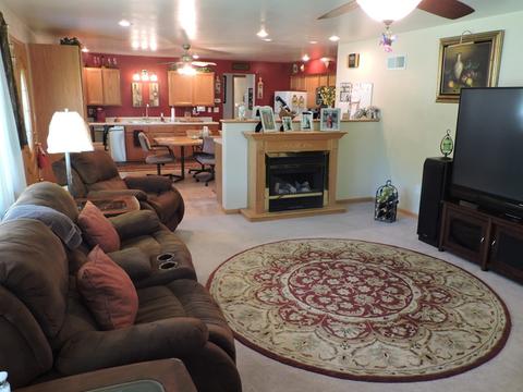 260 S 1st St, Kankakee, IL 60901 photo 9