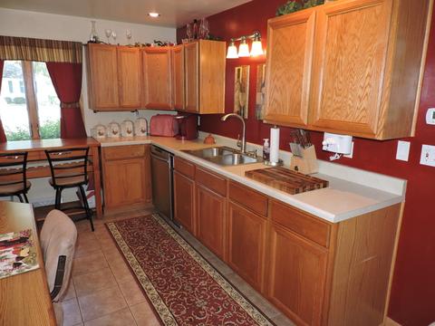 260 S 1st St, Kankakee, IL 60901 photo 7