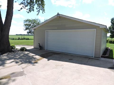 260 S 1st St, Kankakee, IL 60901 photo 22