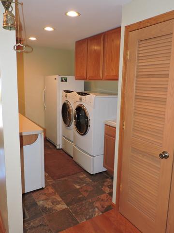 260 S 1st St, Kankakee, IL 60901 photo 17