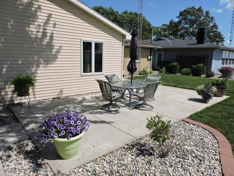 260 S 1st St, Kankakee, IL 60901 photo 19