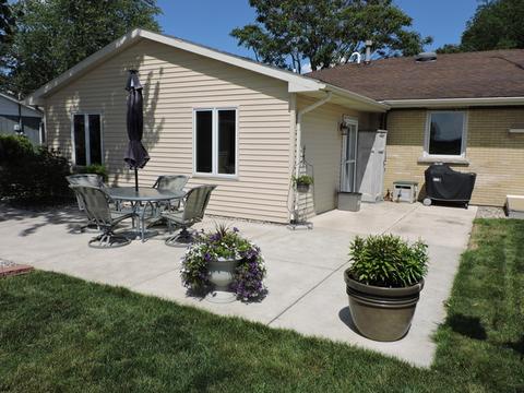 260 S 1st St, Kankakee, IL 60901 photo 21
