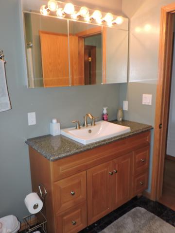 260 S 1st St, Kankakee, IL 60901 photo 15