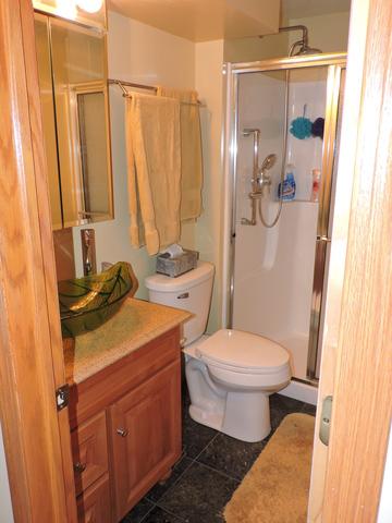 260 S 1st St, Kankakee, IL 60901 photo 14
