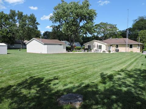 260 S 1st St, Kankakee, IL 60901 photo 20