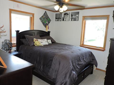 260 S 1st St, Kankakee, IL 60901 photo 11