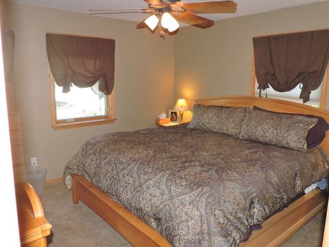 260 S 1st St, Kankakee, IL 60901 photo 10