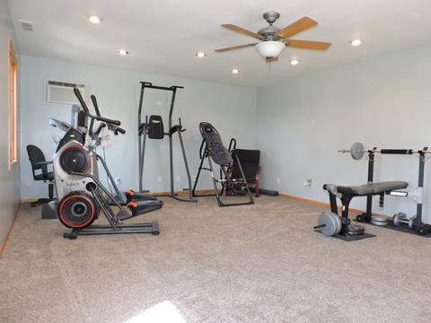 260 S 1st St, Kankakee, IL 60901 photo 13