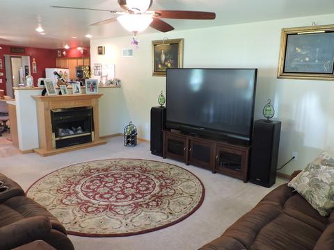 260 S 1st St, Kankakee, IL 60901 photo 18