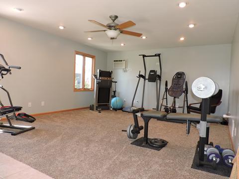 260 S 1st St, Kankakee, IL 60901 photo 12