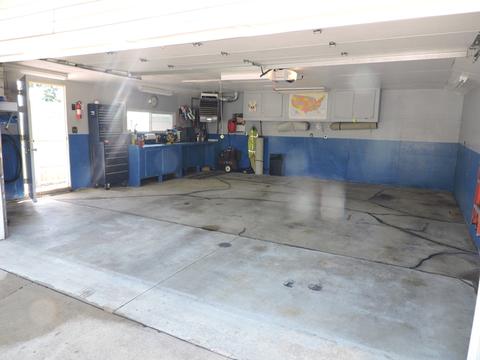 260 S 1st St, Kankakee, IL 60901 photo 23