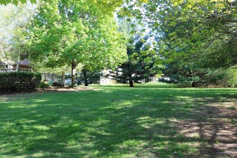 800 Fairway View Dr, Algonquin, IL 60102 photo 20