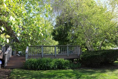 800 Fairway View Dr, Algonquin, IL 60102 photo 17