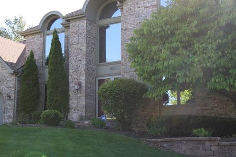 800 Fairway View Dr, Algonquin, IL 60102 photo 2