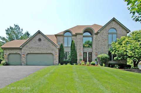 800 Fairway View Dr, Algonquin, IL 60102 photo 1