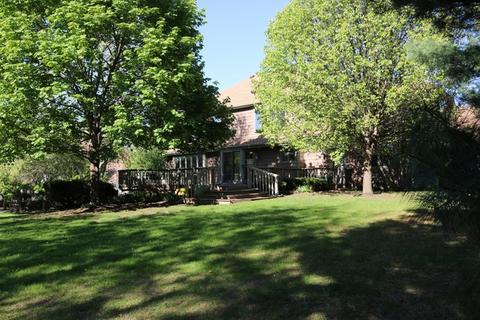 800 Fairway View Dr, Algonquin, IL 60102 photo 18