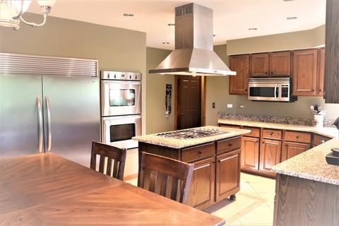 800 Fairway View Dr, Algonquin, IL 60102 photo 8