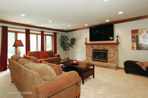 800 Fairway View Dr, Algonquin, IL 60102 photo 11