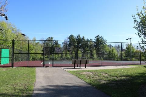 800 Fairway View Dr, Algonquin, IL 60102 photo 25