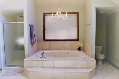 800 Fairway View Dr, Algonquin, IL 60102 photo 14
