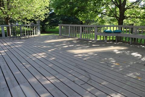 800 Fairway View Dr, Algonquin, IL 60102 photo 16