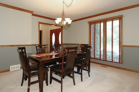 800 Fairway View Dr, Algonquin, IL 60102 photo 10