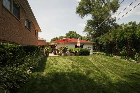 411 S Wolf Rd, Wheeling, IL 60090 photo 20