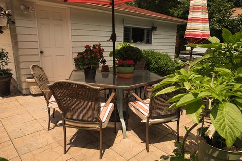 411 S Wolf Rd, Wheeling, IL 60090 photo 19